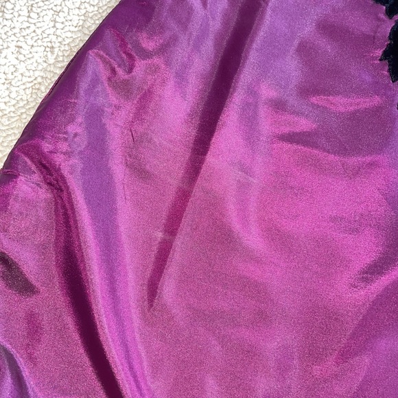 Indian Suit - Picture 10 of 12